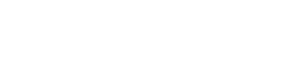 ���ݼҽ���